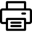 Printing Watermark